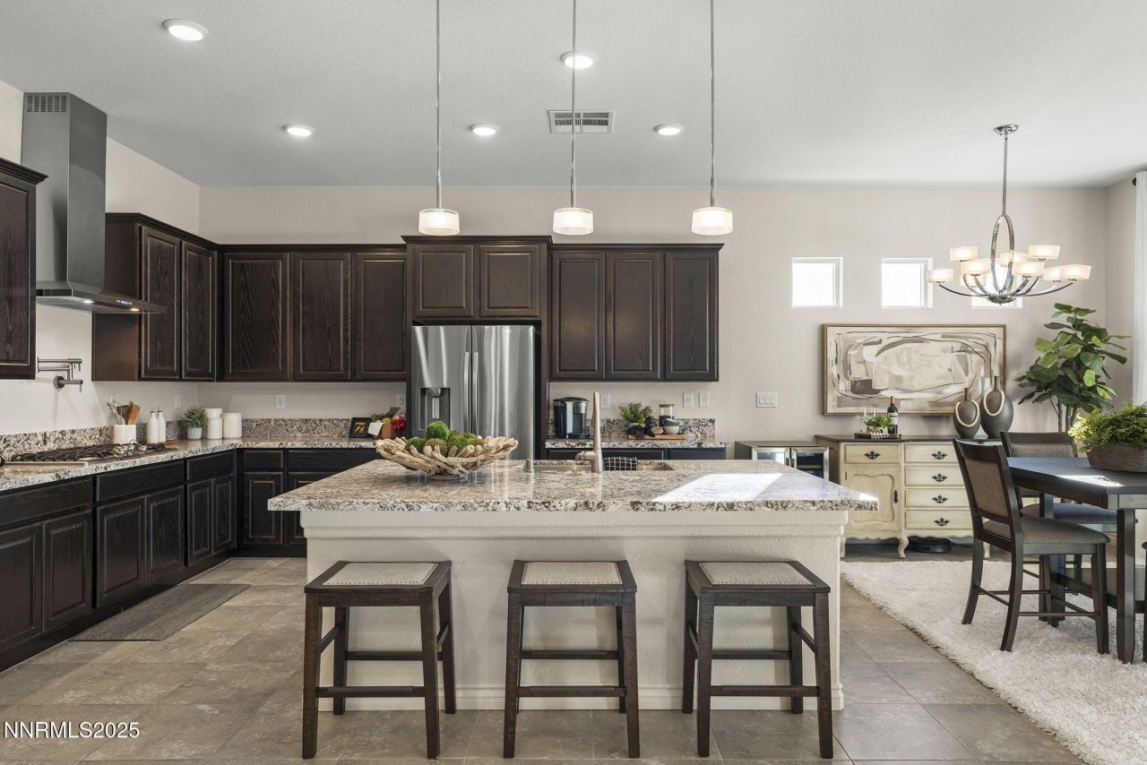 425 Chelmsford Drive, Reno, NV 89523 Photo