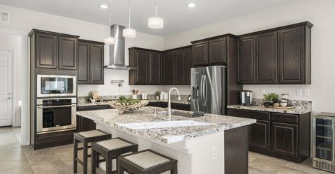 425 Chelmsford Drive, Reno, NV 89523 Photo