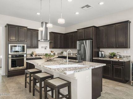 425 Chelmsford Drive, Reno, NV 89523 Photo