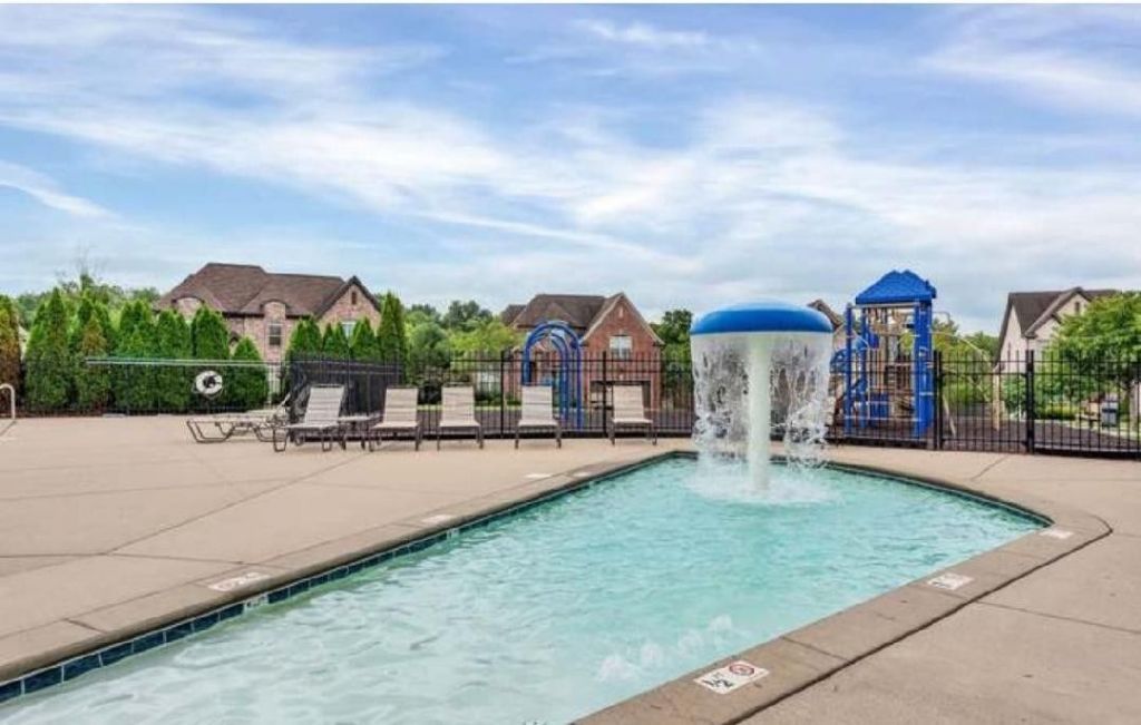 217 Karen Drive, Mount Juliet, TN 37122 Main Photo