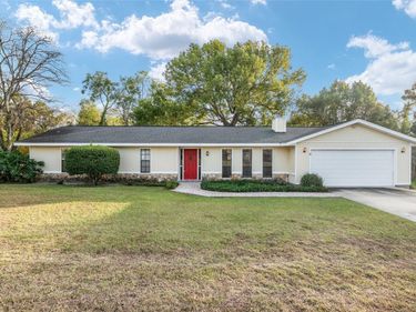 3300 SE 32ND STREET, OCALA, FL 34471