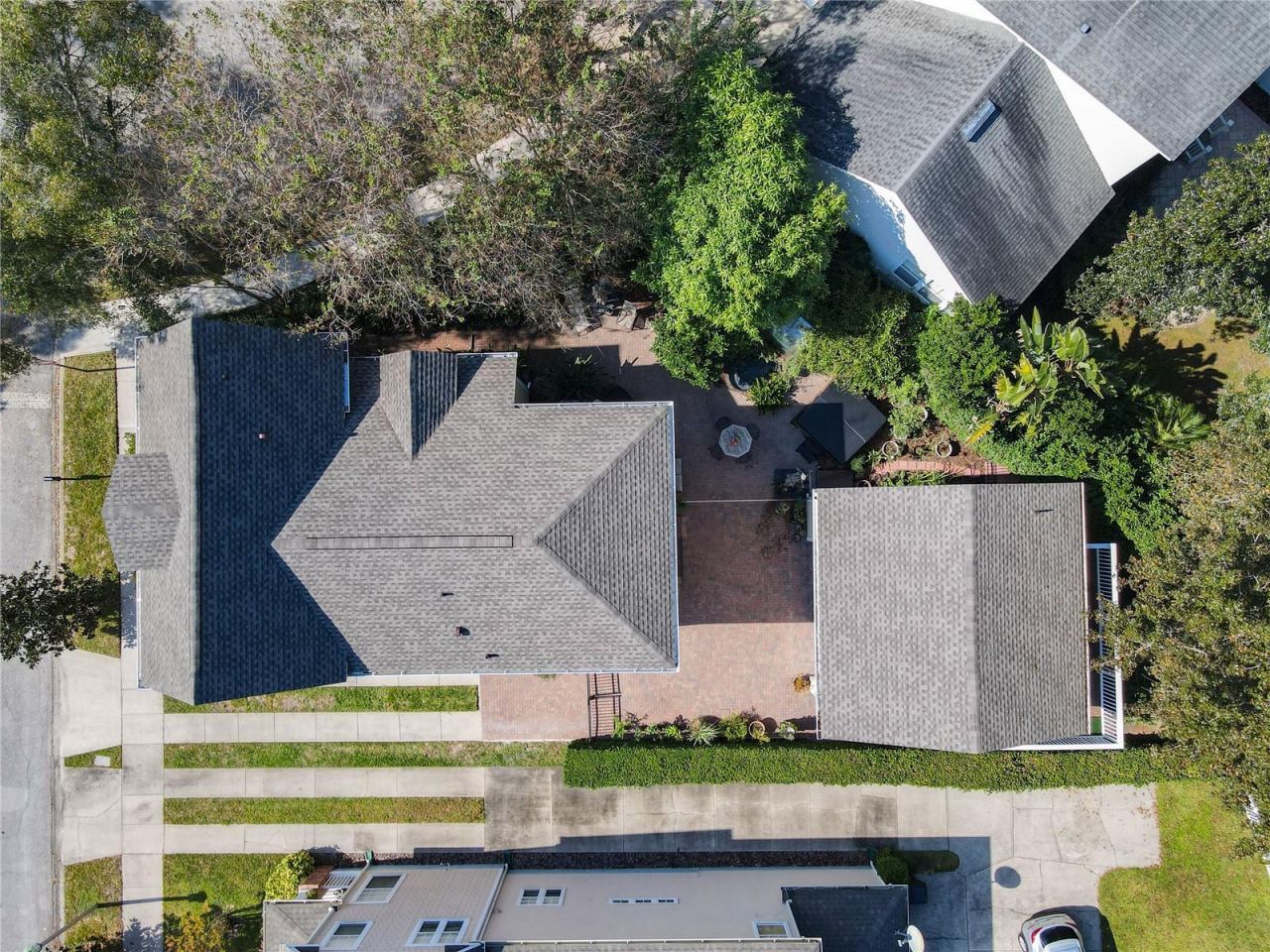 1101 Banks Rose Court, Celebration, FL 34747 Photo