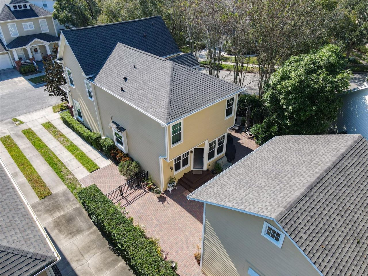 1101 Banks Rose Court, Celebration, FL 34747 Photo