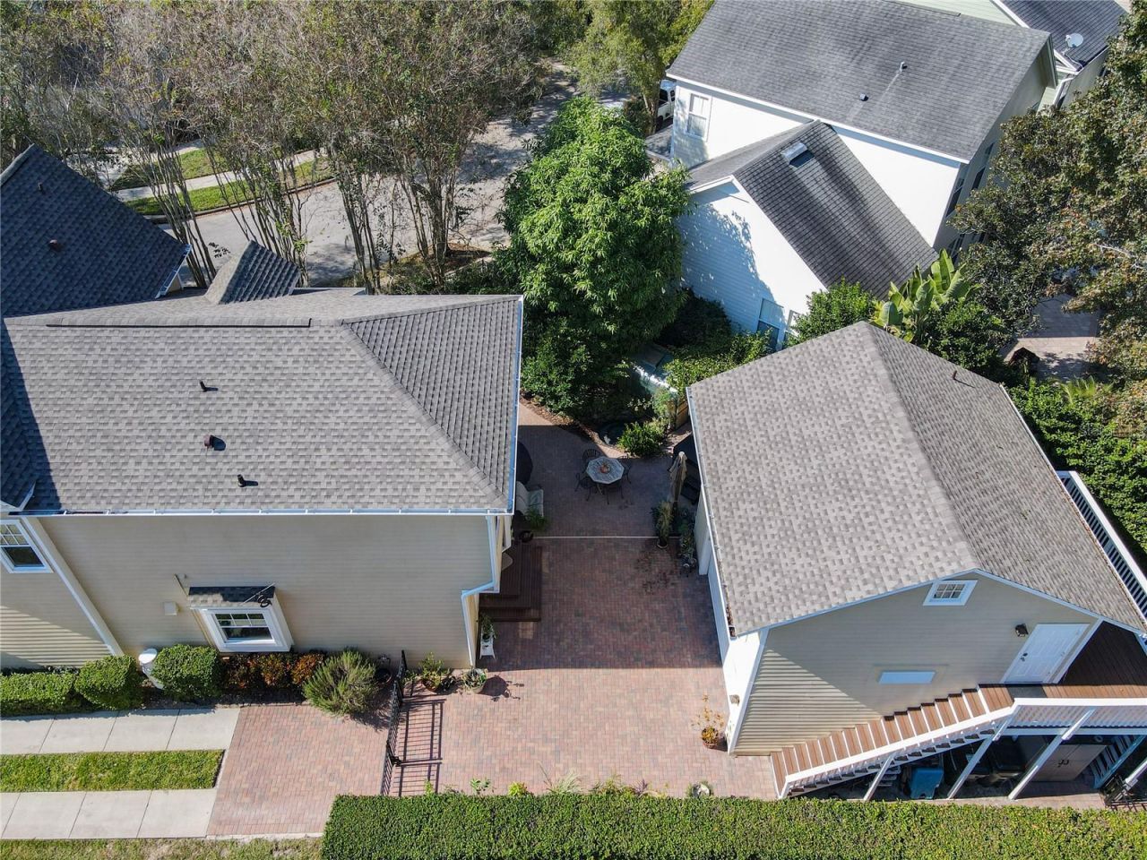 1101 Banks Rose Court, Celebration, FL 34747 Photo