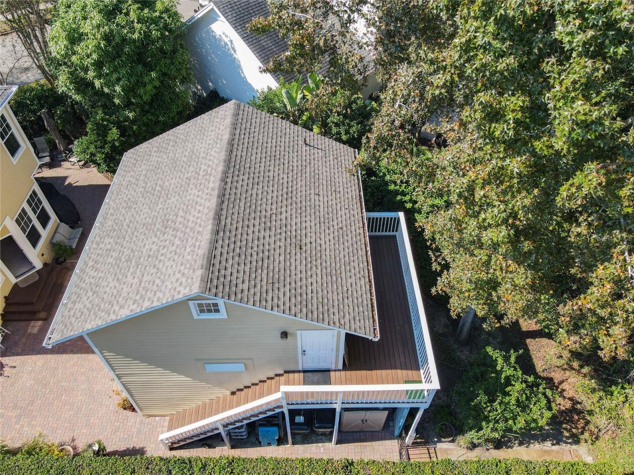 1101 Banks Rose Court, Celebration, FL 34747 Photo