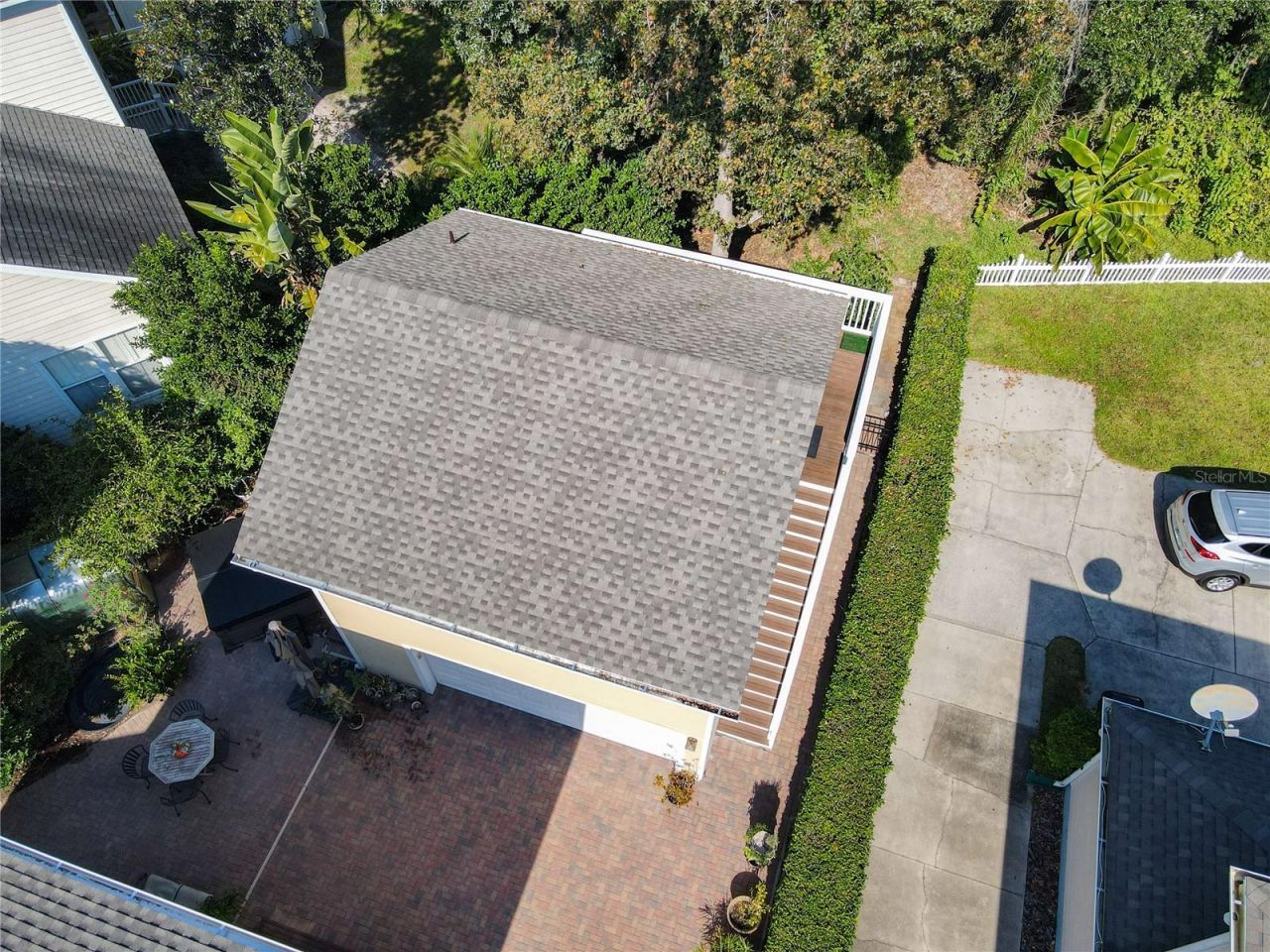 1101 Banks Rose Court, Celebration, FL 34747 Photo