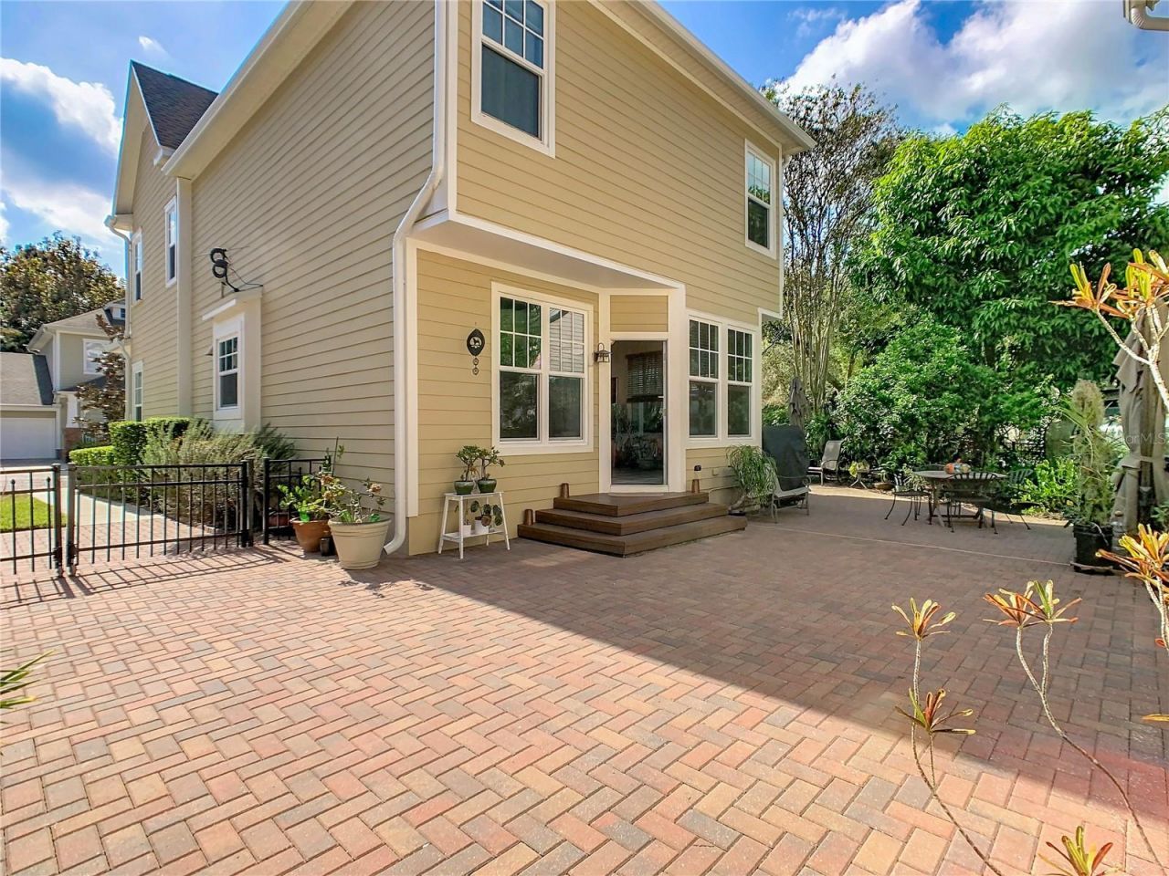 1101 Banks Rose Court, Celebration, FL 34747 Photo