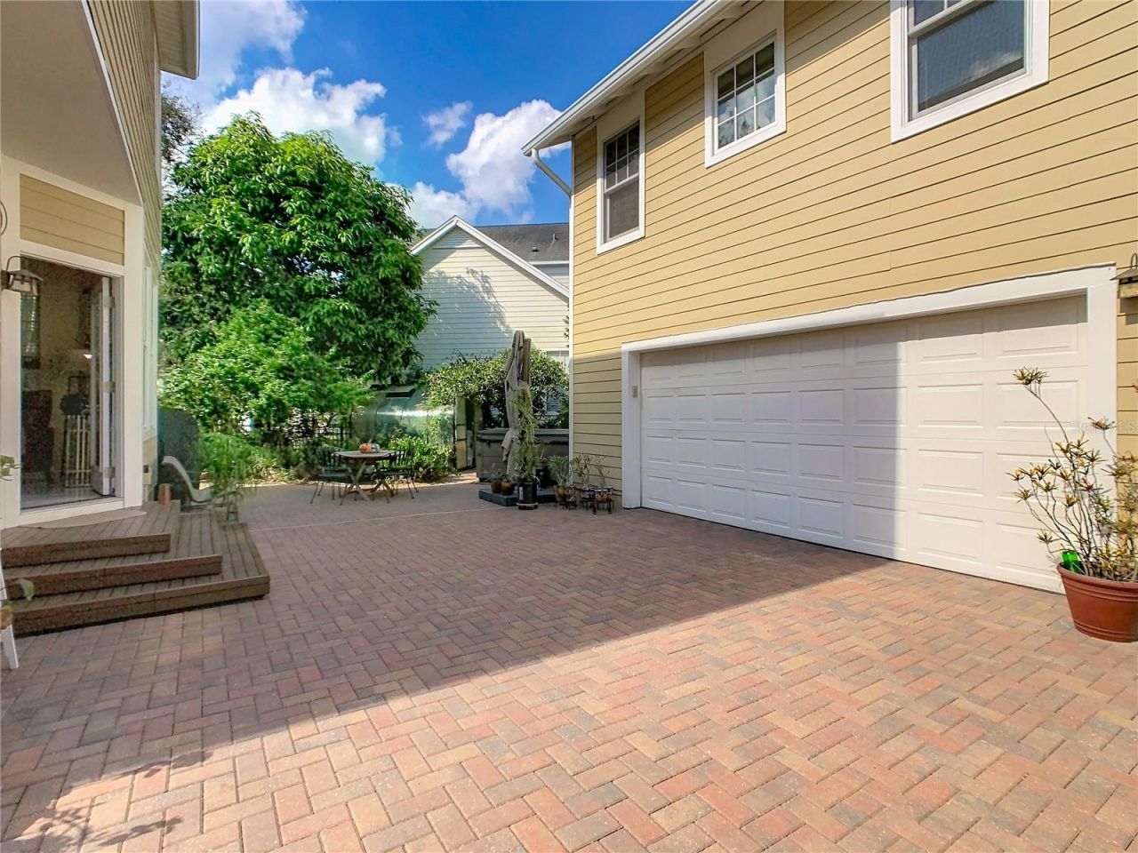 1101 Banks Rose Court, Celebration, FL 34747 Photo