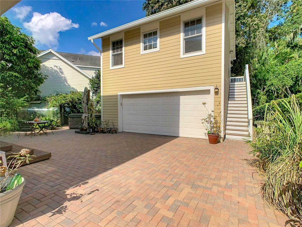 1101 Banks Rose Court, Celebration, FL 34747 Photo