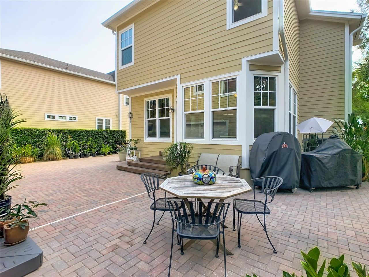 1101 Banks Rose Court, Celebration, FL 34747 Photo