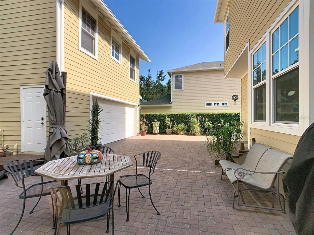 1101 Banks Rose Court, Celebration, FL 34747 Photo