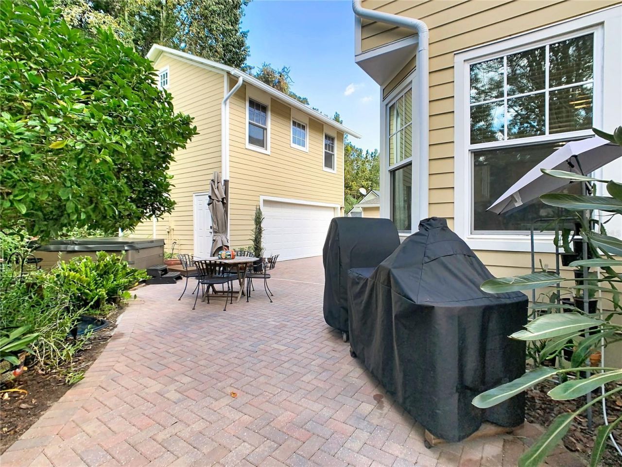 1101 Banks Rose Court, Celebration, FL 34747 Photo