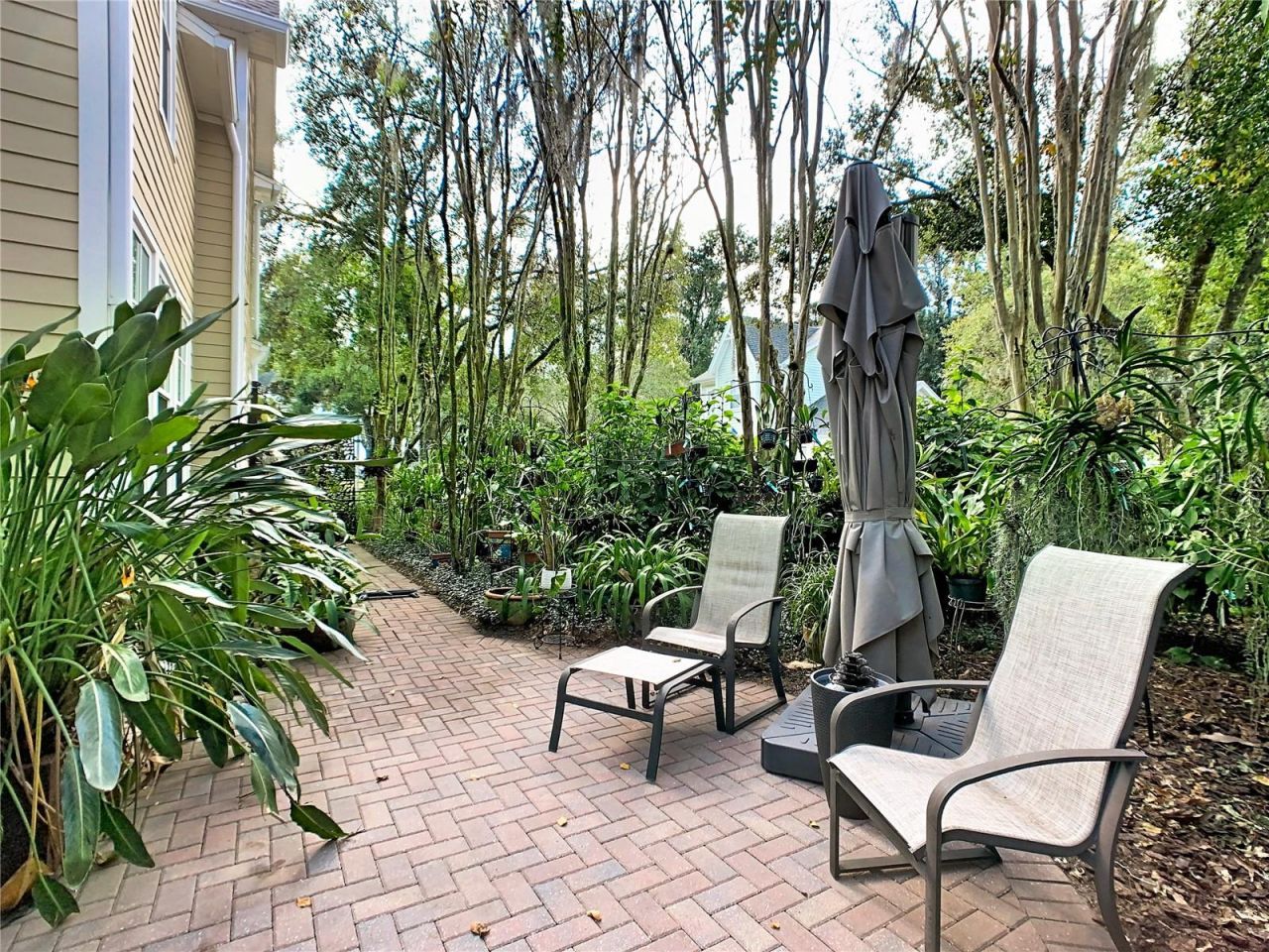 1101 Banks Rose Court, Celebration, FL 34747 Photo