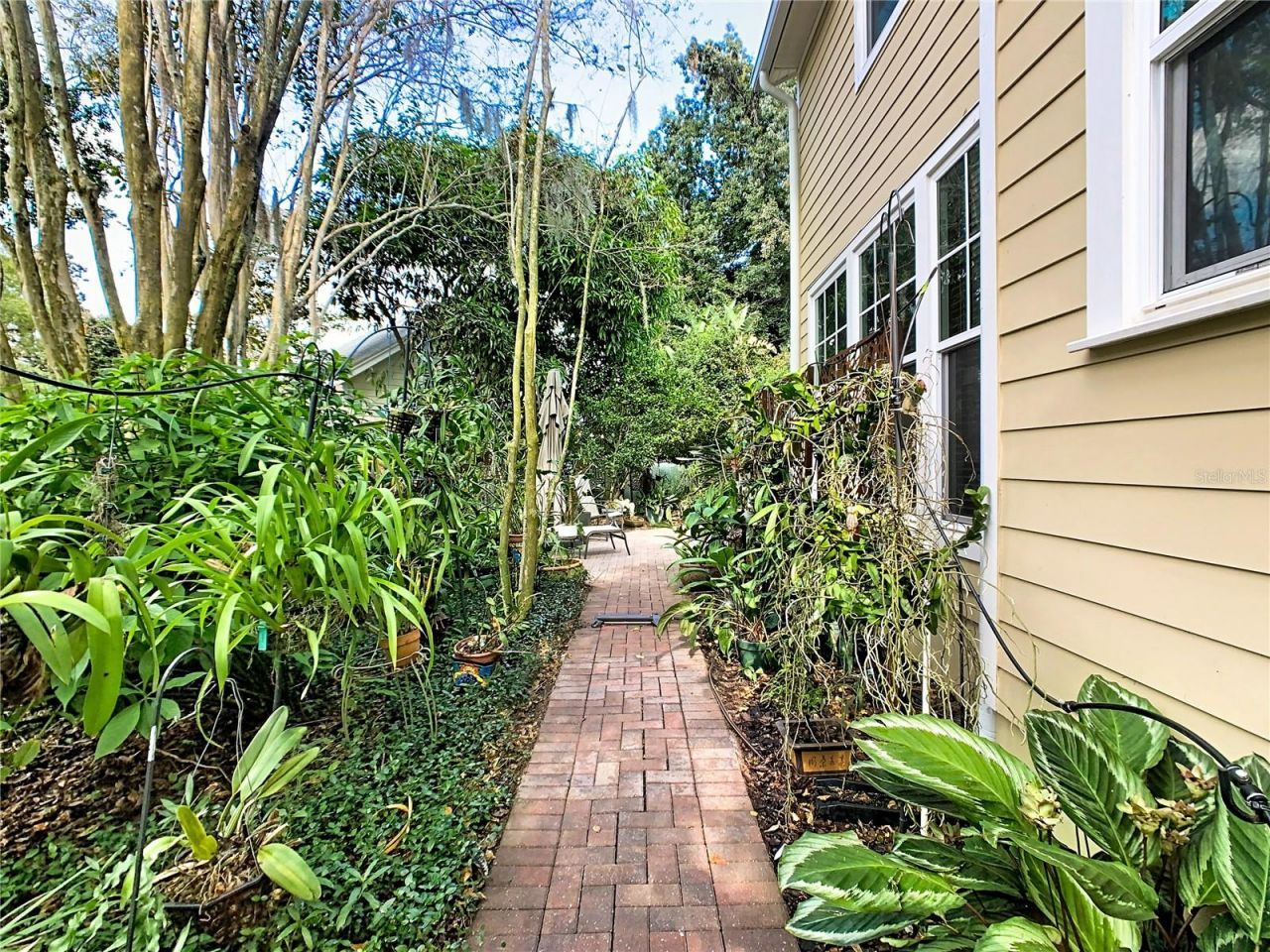 1101 Banks Rose Court, Celebration, FL 34747 Photo