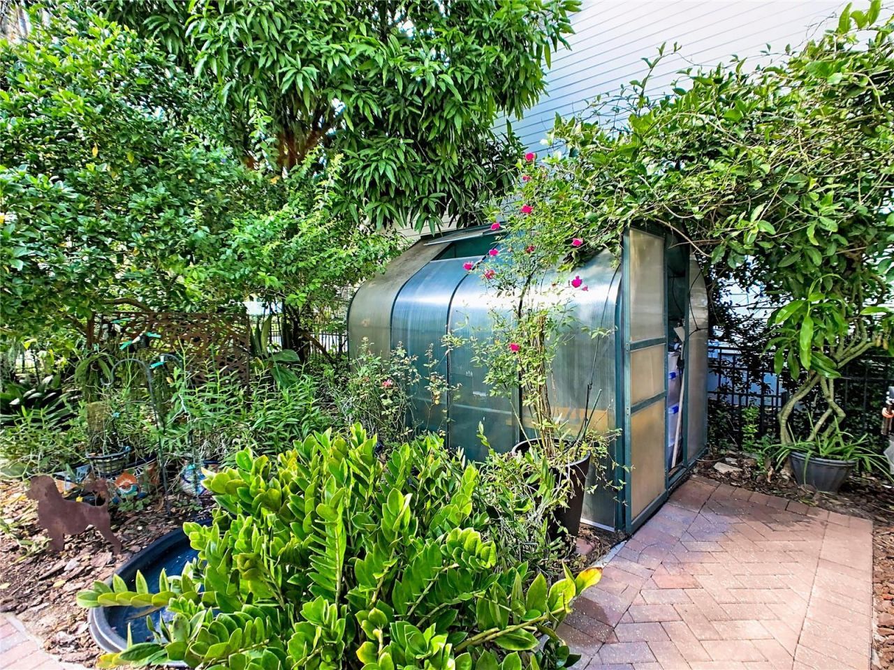 1101 Banks Rose Court, Celebration, FL 34747 Photo