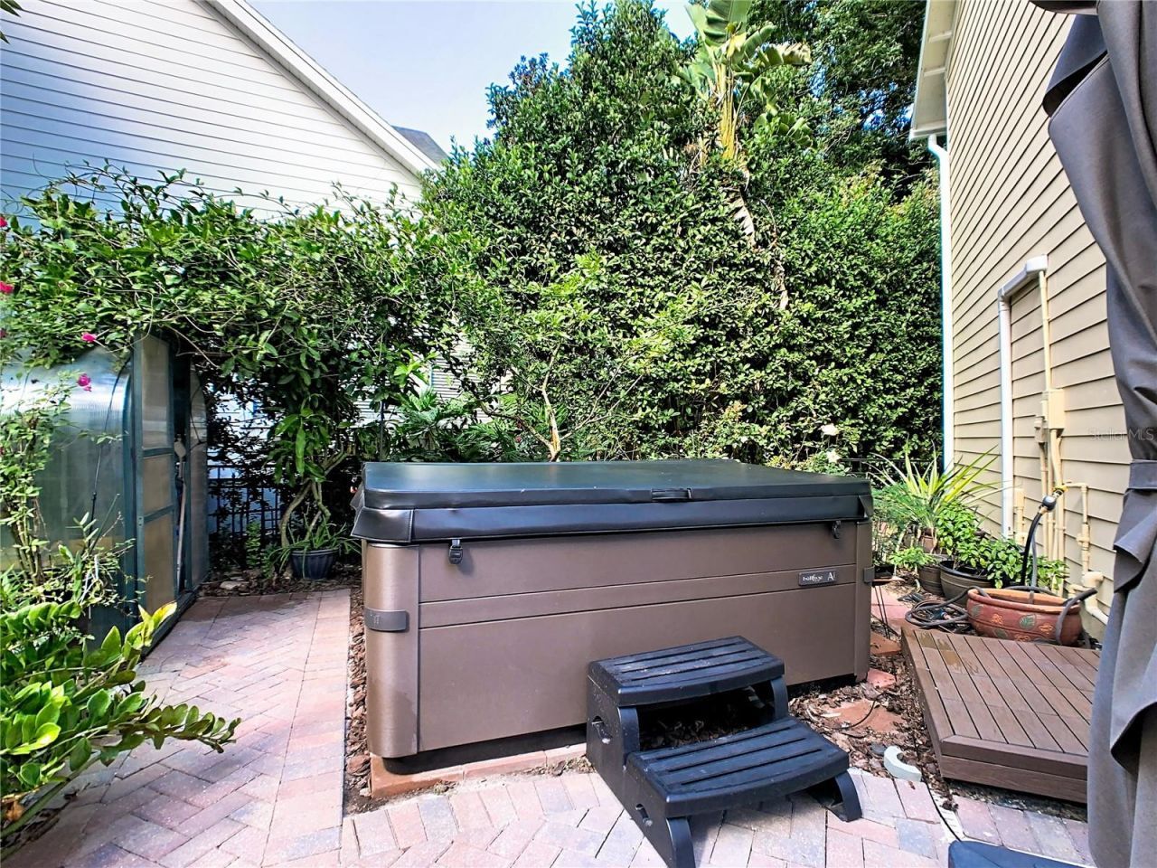 1101 Banks Rose Court, Celebration, FL 34747 Photo