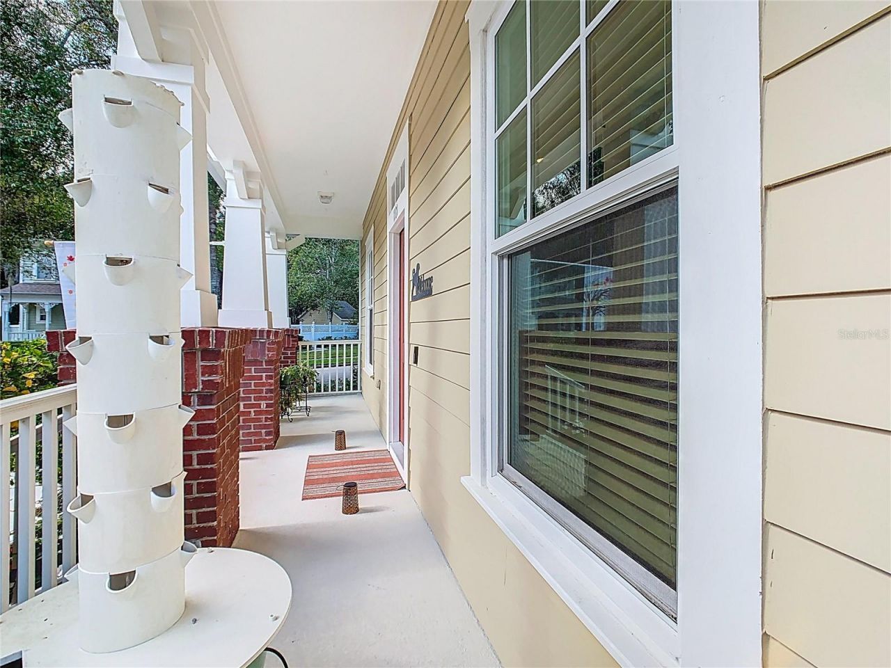 1101 Banks Rose Court, Celebration, FL 34747 Photo