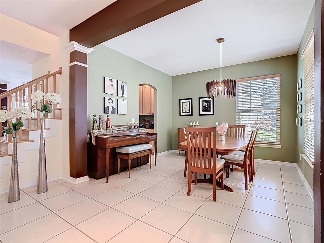 1101 Banks Rose Court, Celebration, FL 34747 Photo