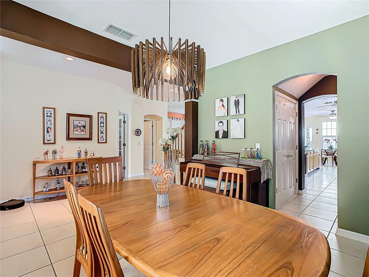 1101 Banks Rose Court, Celebration, FL 34747 Photo