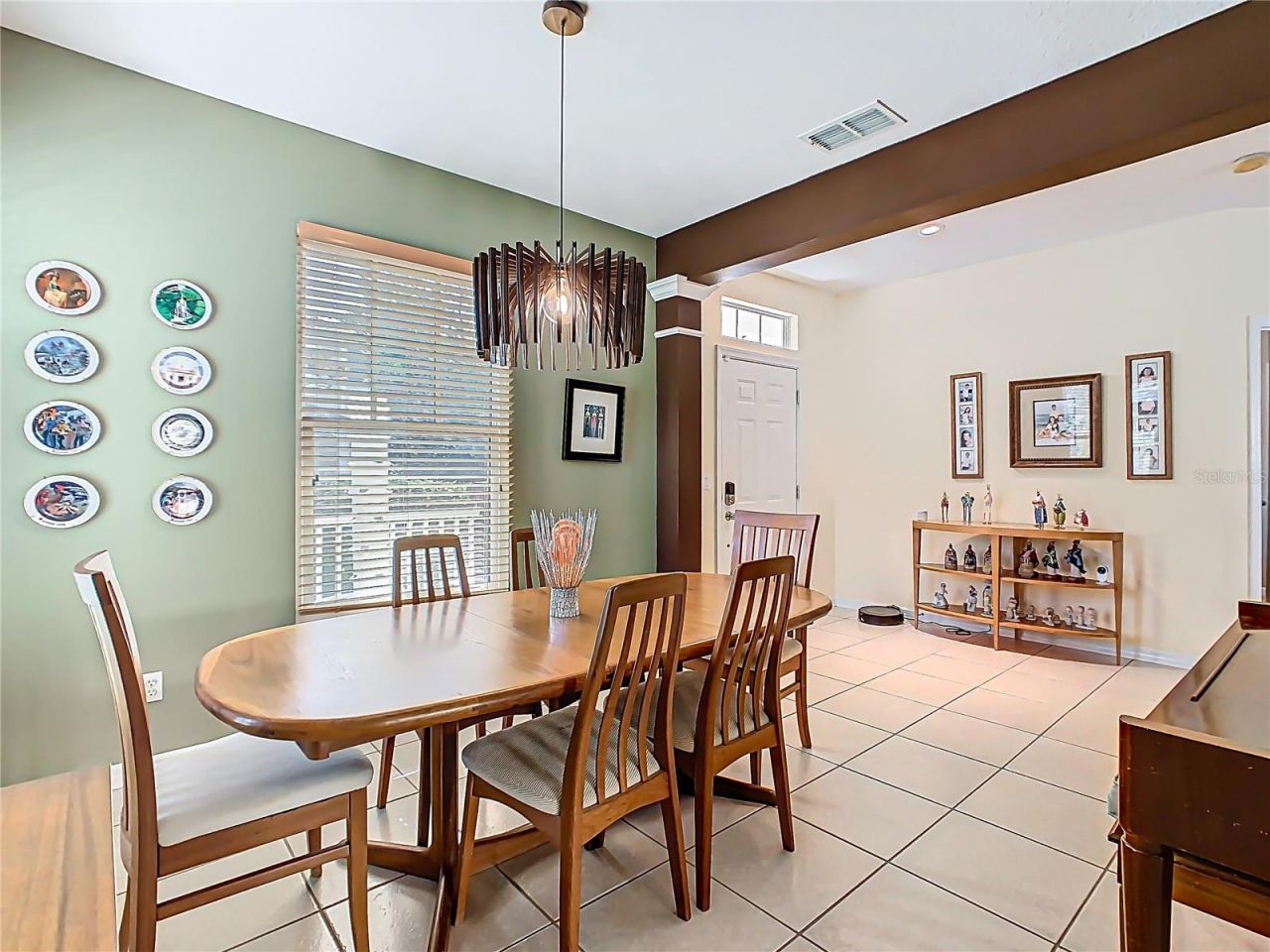 1101 Banks Rose Court, Celebration, FL 34747 Photo