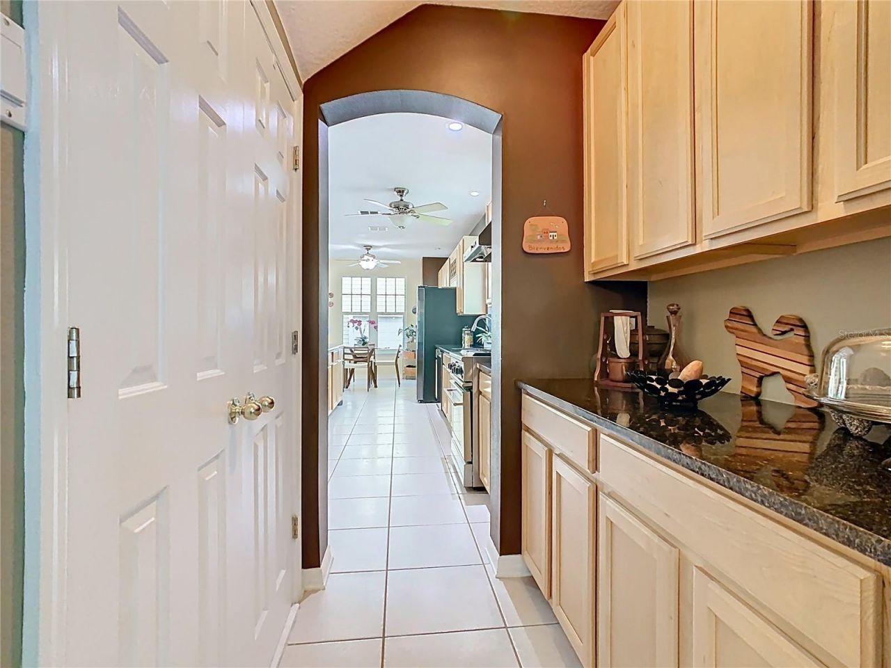 1101 Banks Rose Court, Celebration, FL 34747 Photo