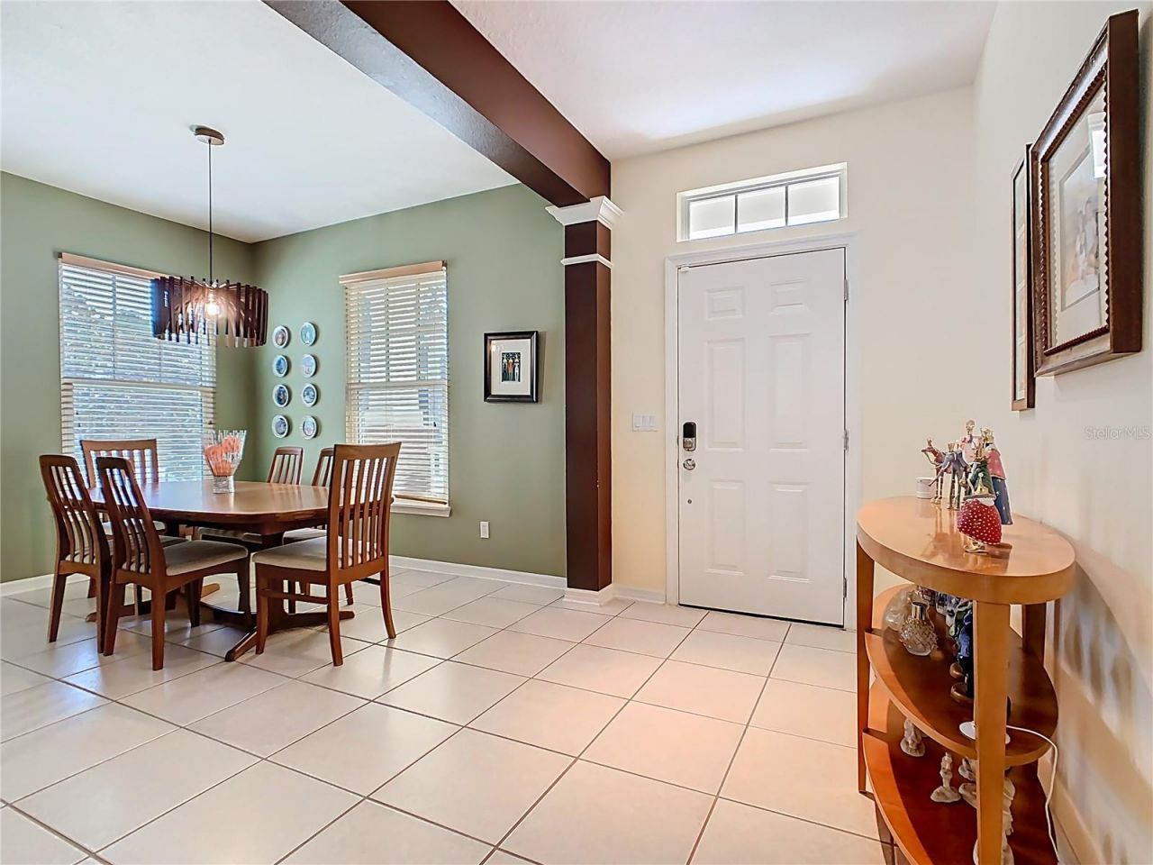 1101 Banks Rose Court, Celebration, FL 34747 Photo