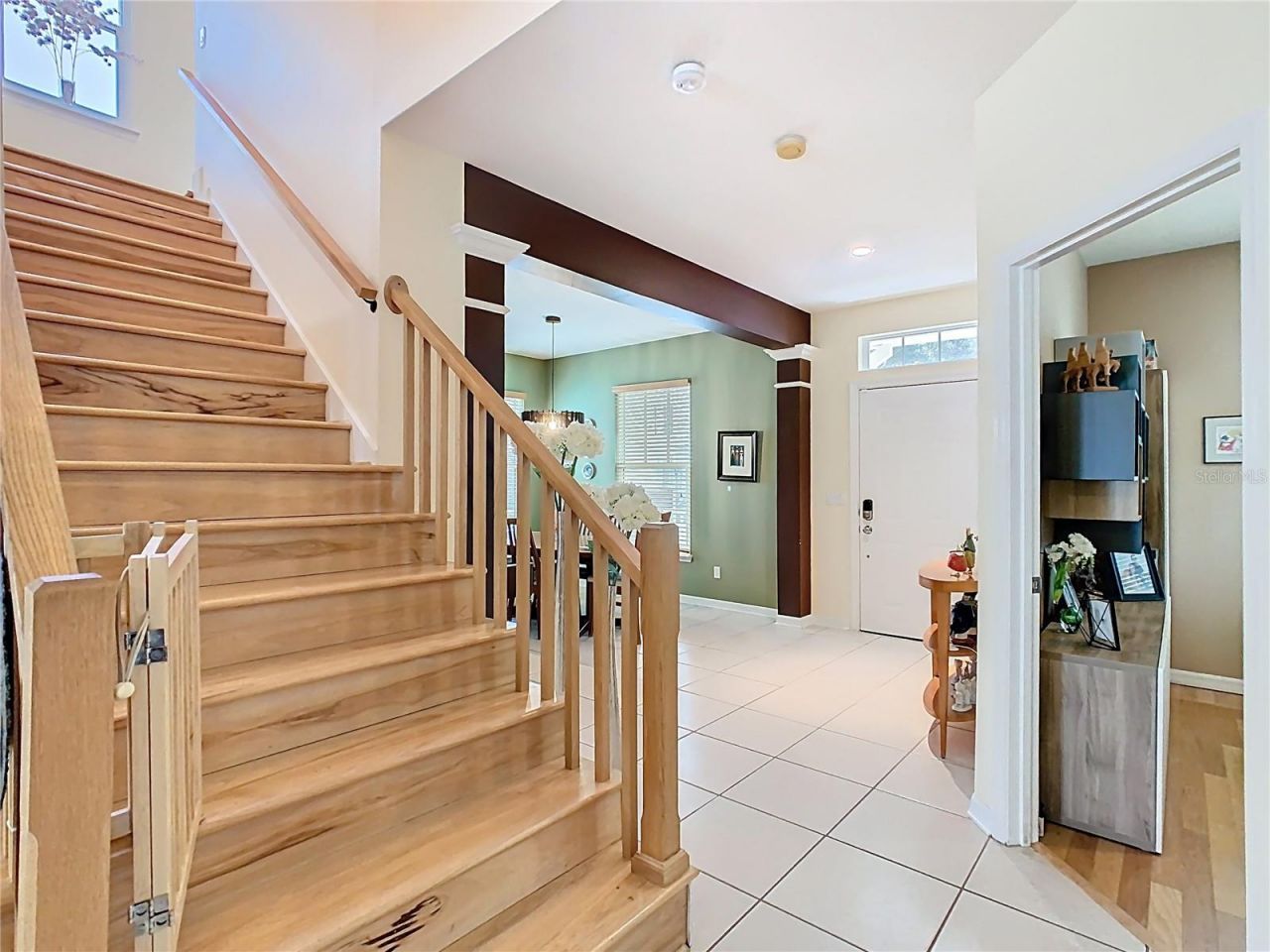 1101 Banks Rose Court, Celebration, FL 34747 Photo