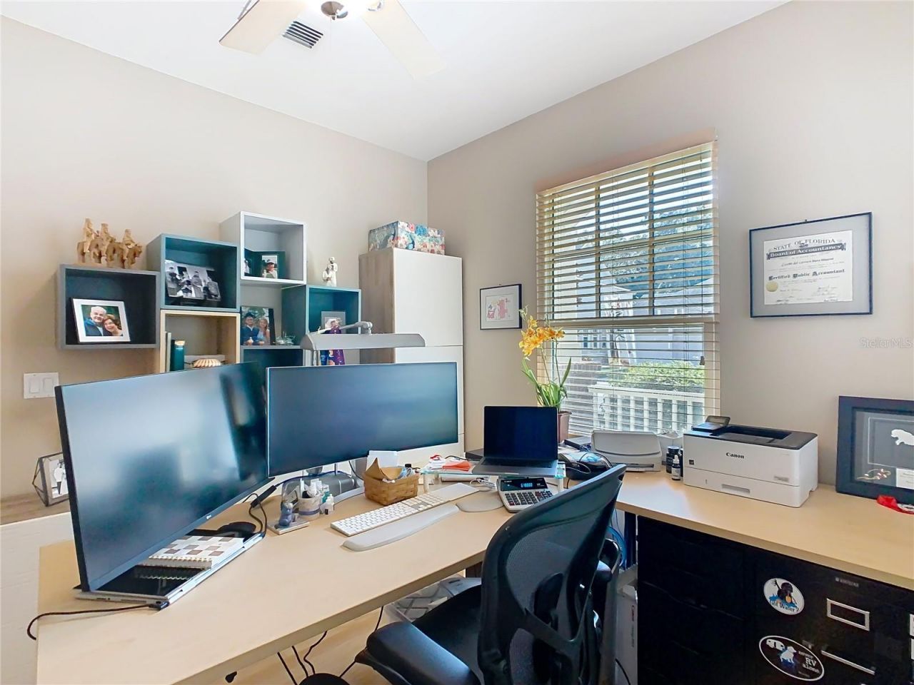 1101 Banks Rose Court, Celebration, FL 34747 Photo