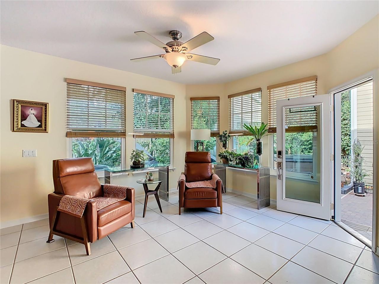 1101 Banks Rose Court, Celebration, FL 34747 Photo