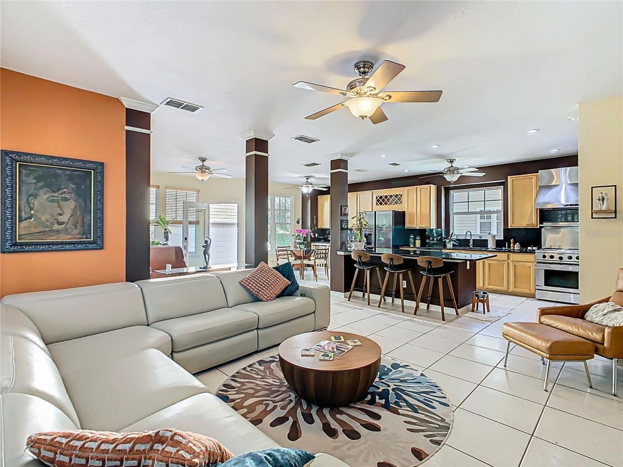 1101 Banks Rose Court, Celebration, FL 34747 Photo