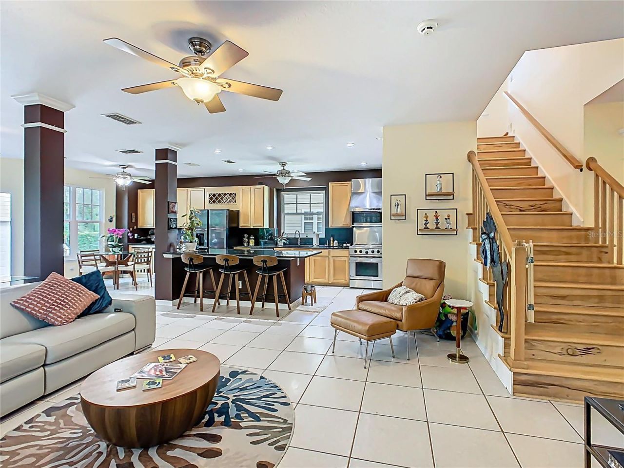 1101 Banks Rose Court, Celebration, FL 34747 Photo