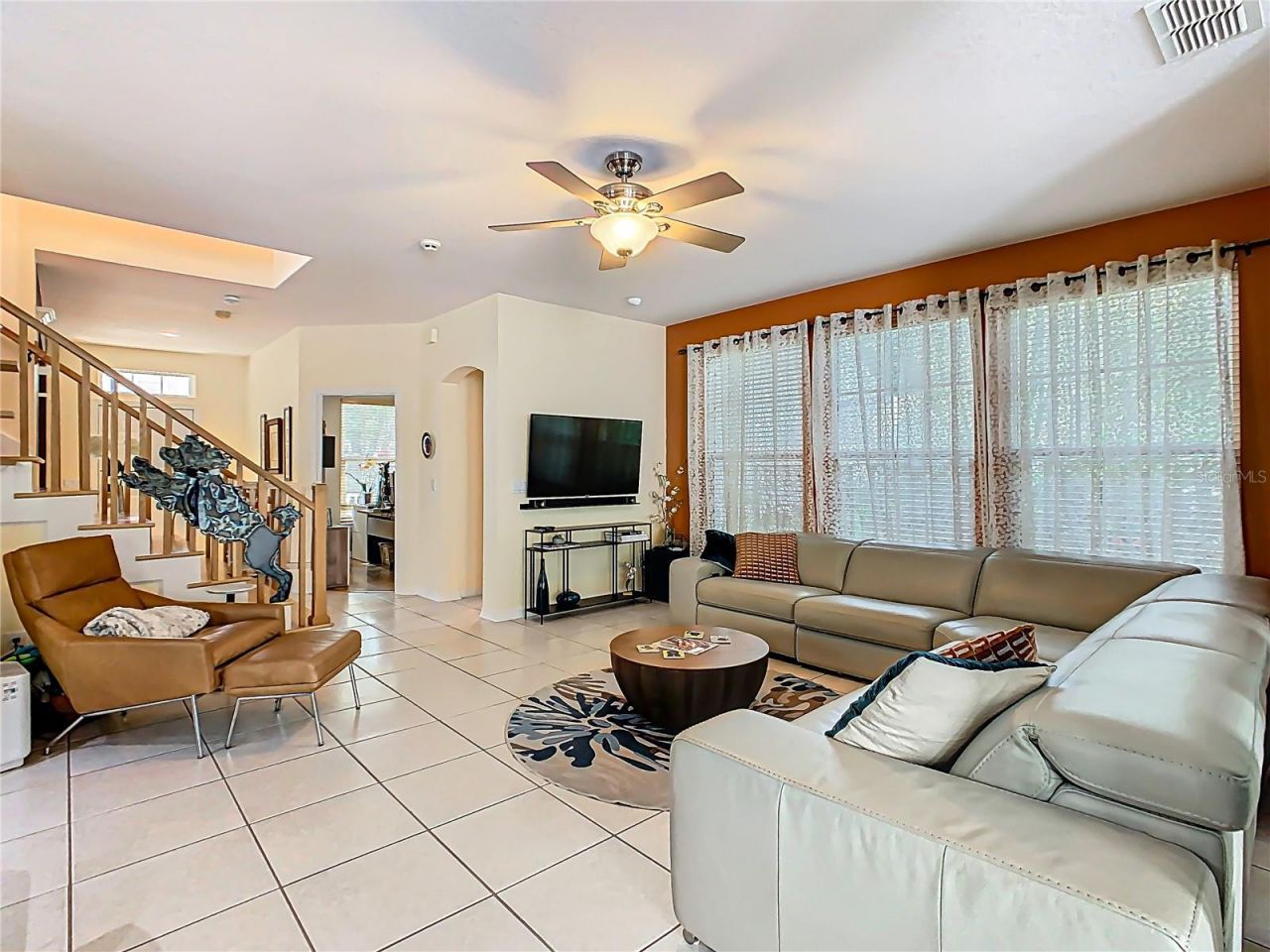1101 Banks Rose Court, Celebration, FL 34747 Photo