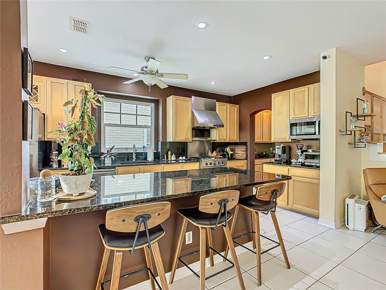 1101 Banks Rose Court, Celebration, FL 34747 Photo