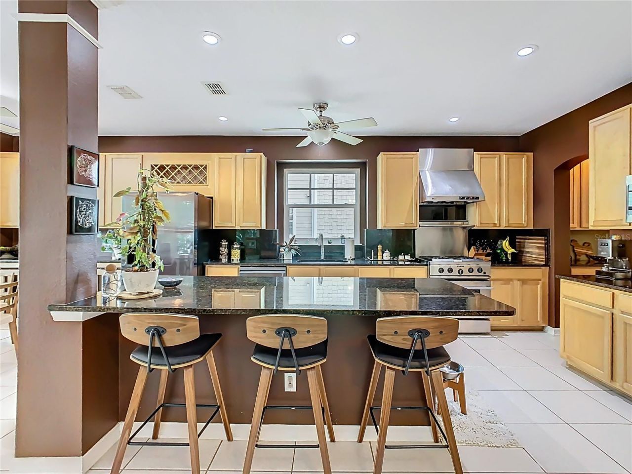 1101 Banks Rose Court, Celebration, FL 34747 Photo