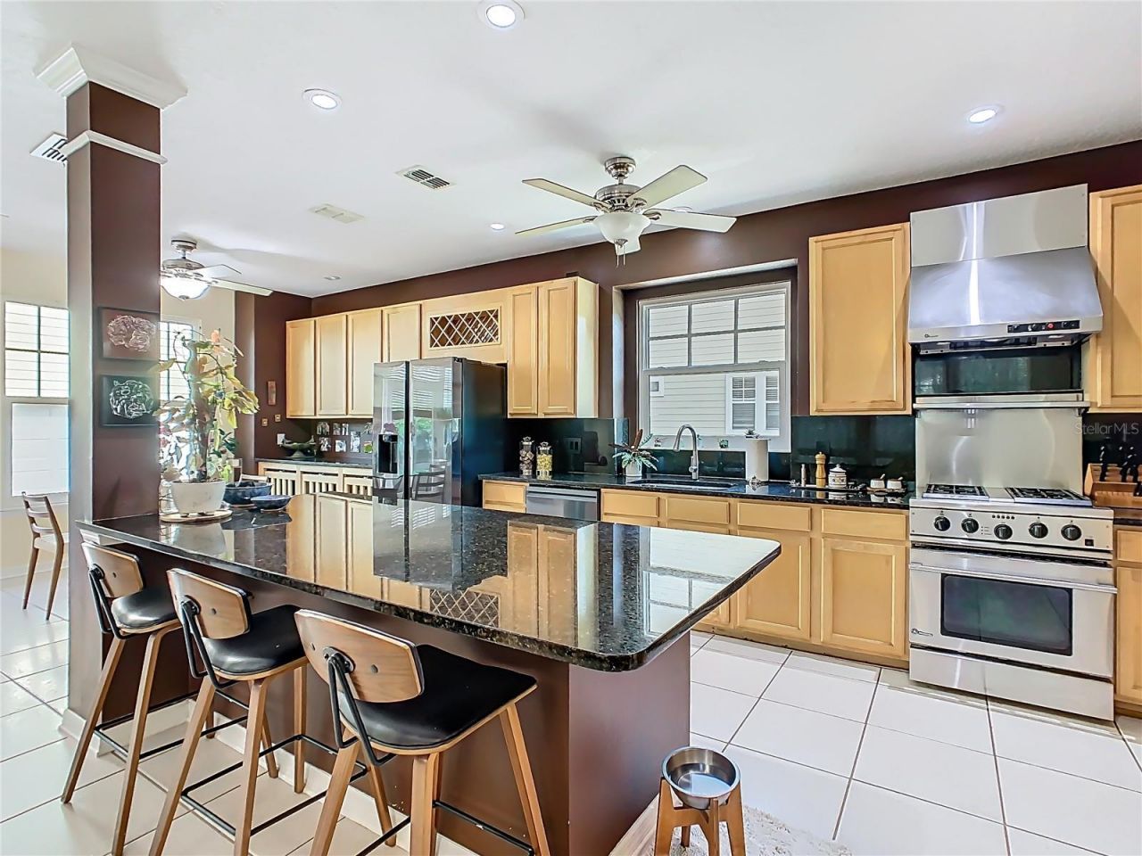 1101 Banks Rose Court, Celebration, FL 34747 Photo