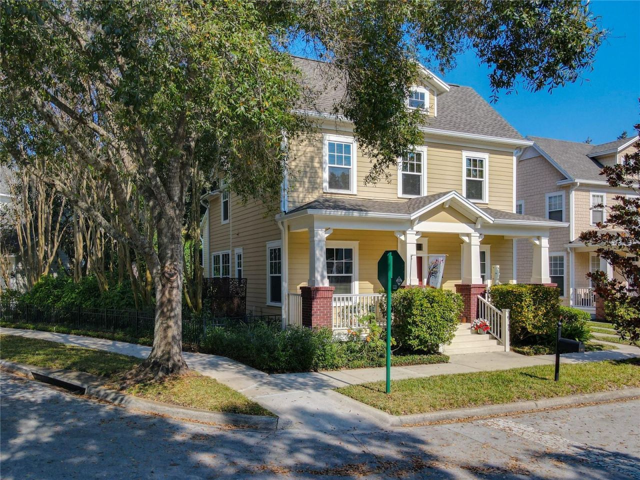 1101 Banks Rose Court, Celebration, FL 34747 Photo