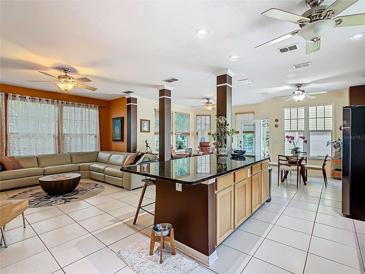1101 Banks Rose Court, Celebration, FL 34747 Photo