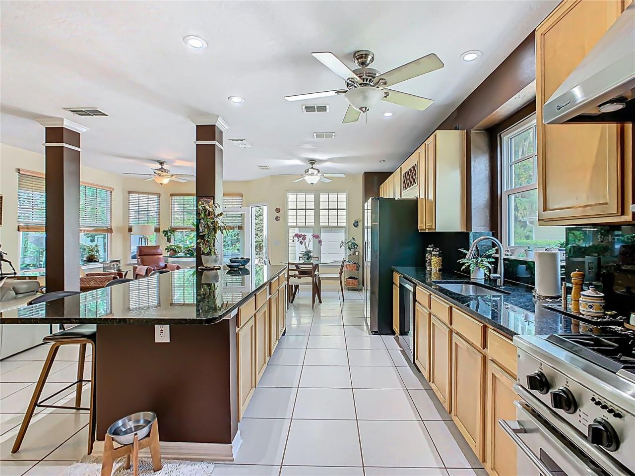 1101 Banks Rose Court, Celebration, FL 34747 Photo
