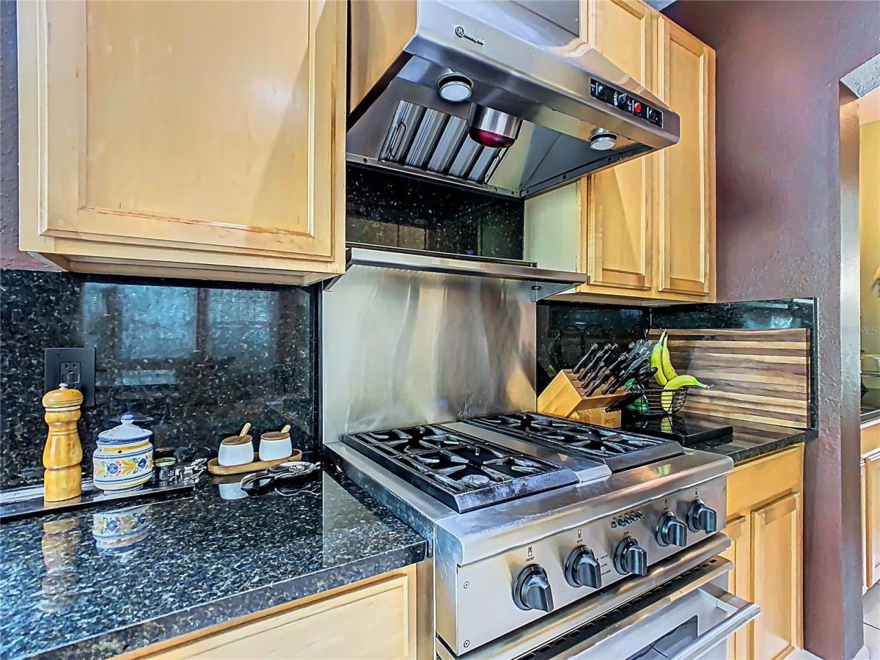 1101 Banks Rose Court, Celebration, FL 34747 Photo