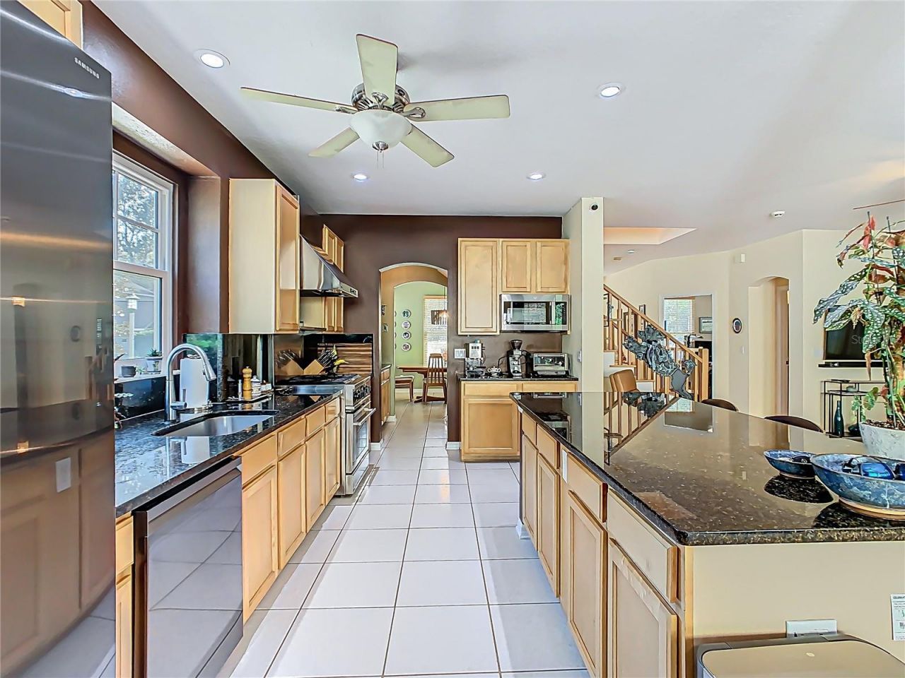 1101 Banks Rose Court, Celebration, FL 34747 Photo