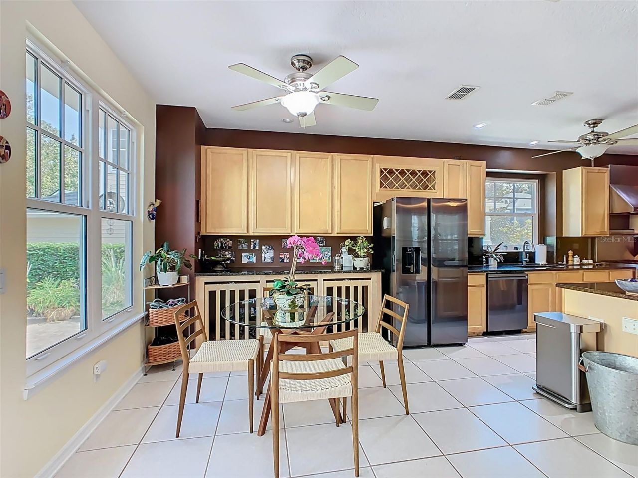 1101 Banks Rose Court, Celebration, FL 34747 Photo