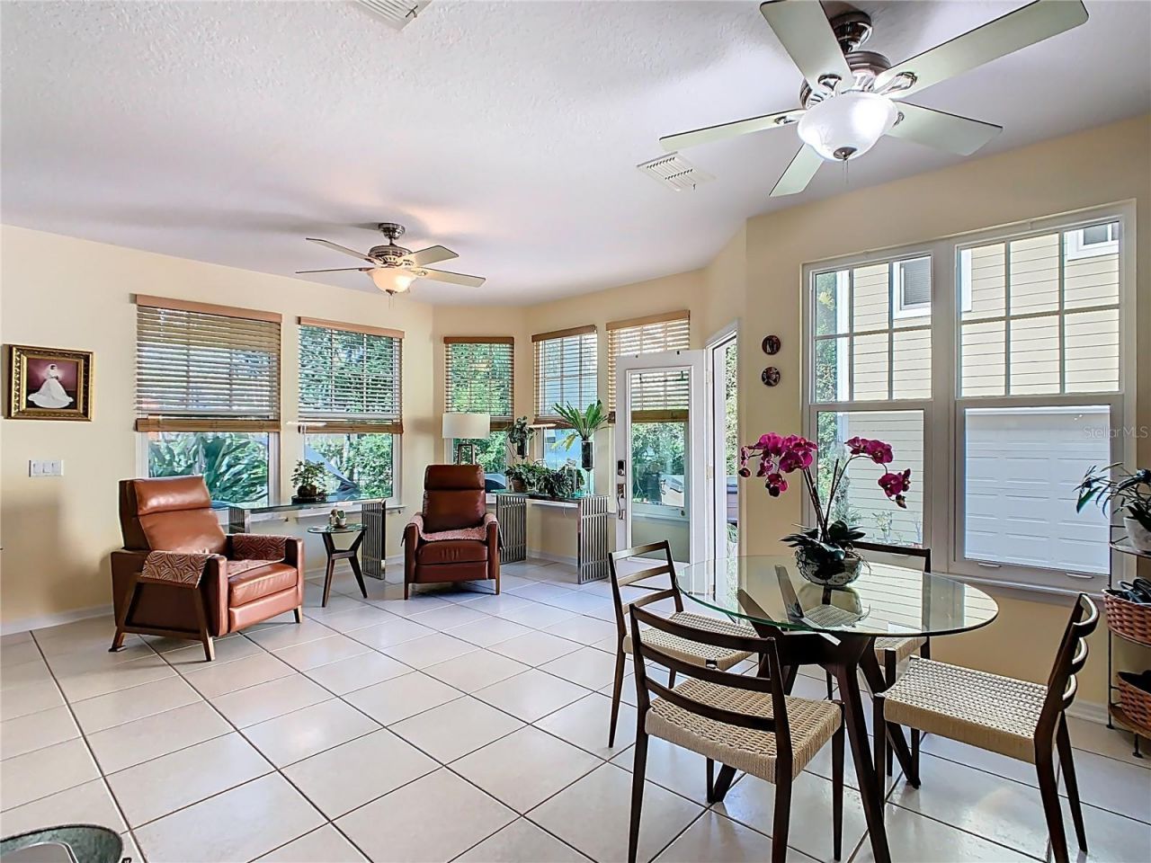 1101 Banks Rose Court, Celebration, FL 34747 Photo