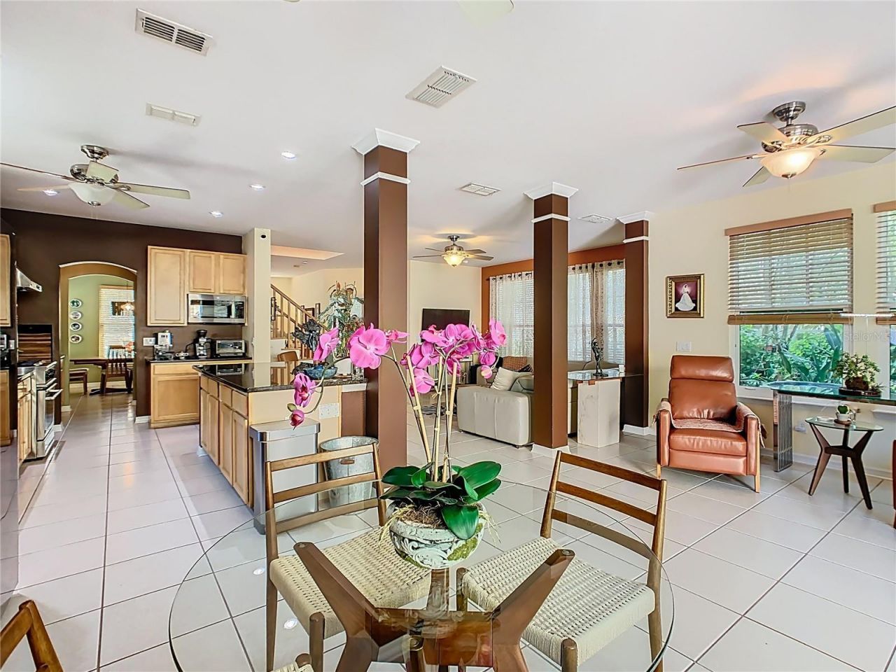 1101 Banks Rose Court, Celebration, FL 34747 Photo