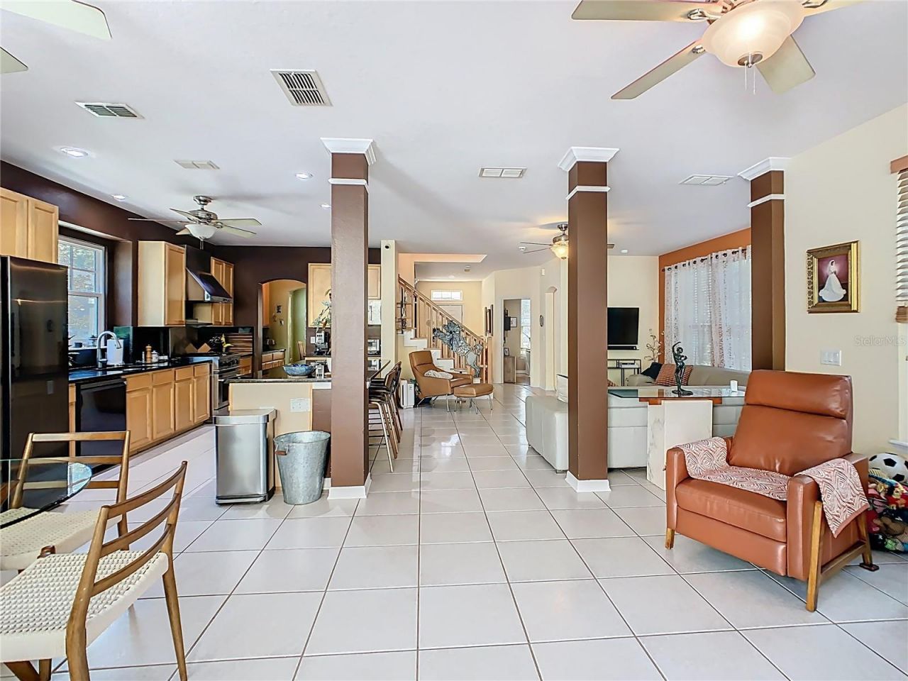 1101 Banks Rose Court, Celebration, FL 34747 Photo