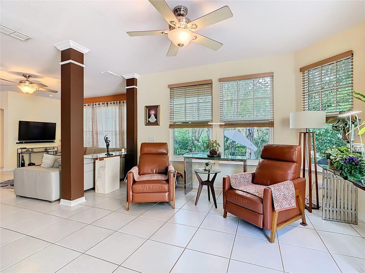 1101 Banks Rose Court, Celebration, FL 34747 Photo
