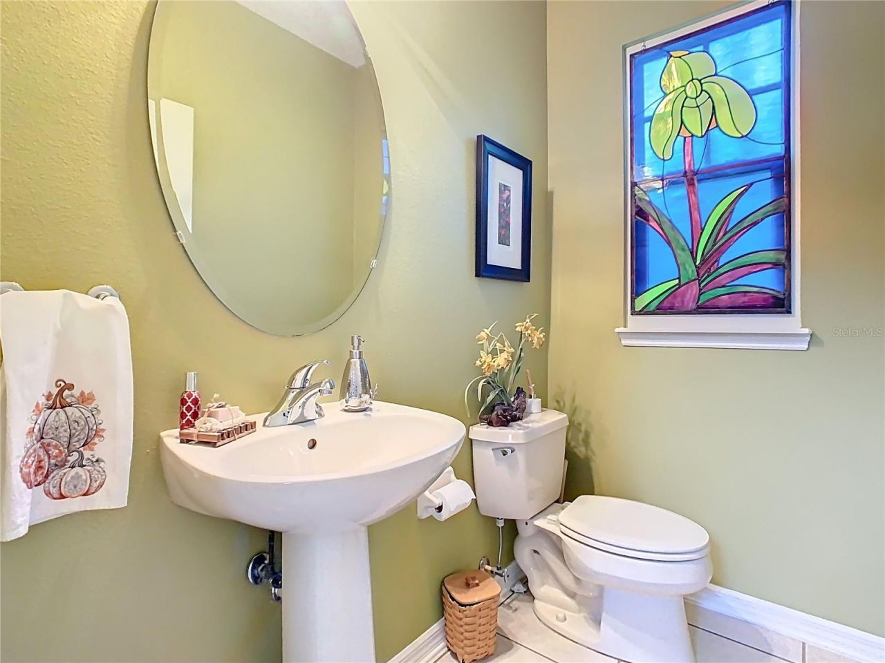 1101 Banks Rose Court, Celebration, FL 34747 Photo