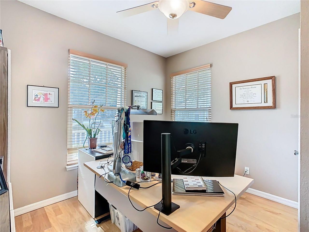 1101 Banks Rose Court, Celebration, FL 34747 Photo