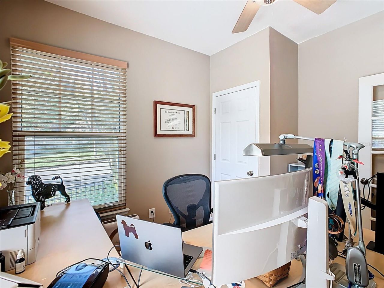 1101 Banks Rose Court, Celebration, FL 34747 Photo