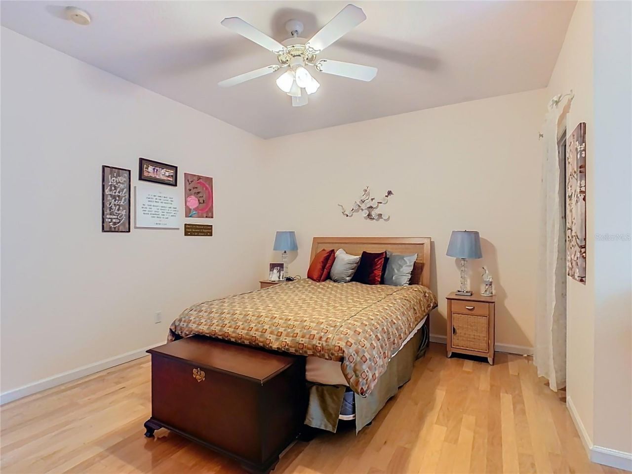 1101 Banks Rose Court, Celebration, FL 34747 Photo