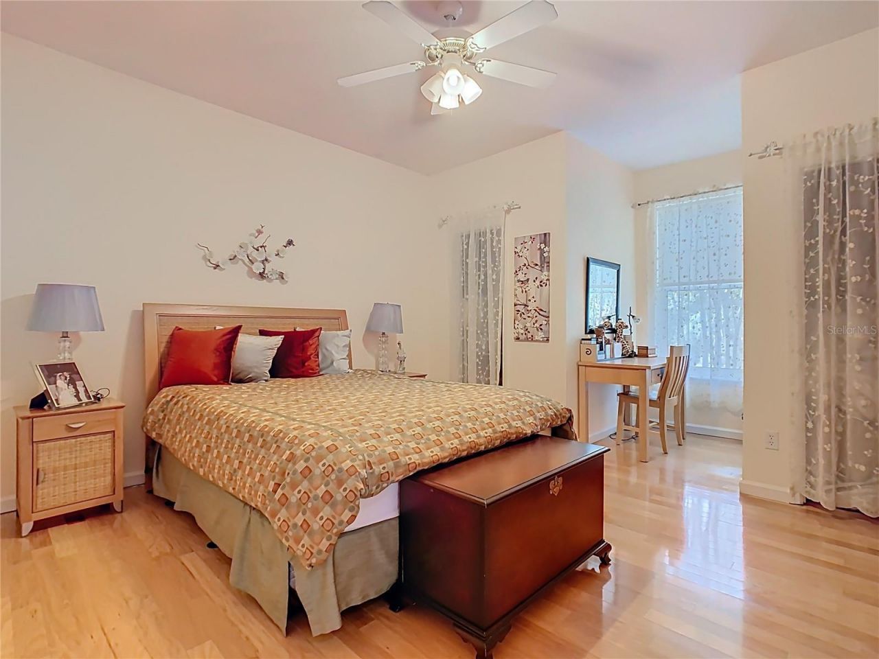 1101 Banks Rose Court, Celebration, FL 34747 Photo